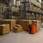 commercial-pest-control Commercial Pest Control-Pest Control Scotland